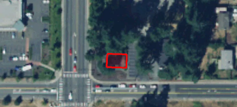10211 144th E St