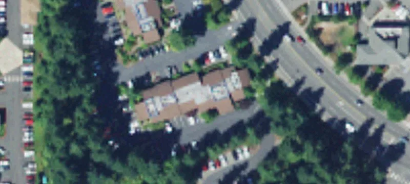 5122 Olympic Dr