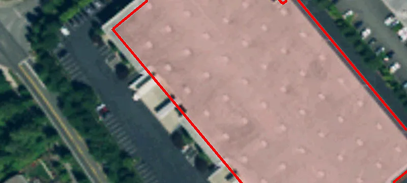 4680 Campus Pl
