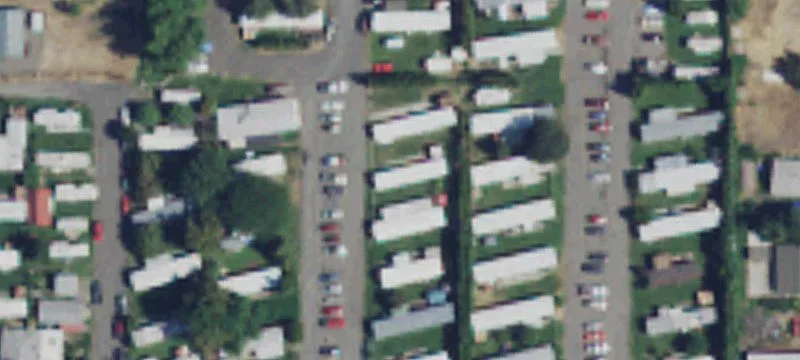1409 Date St
