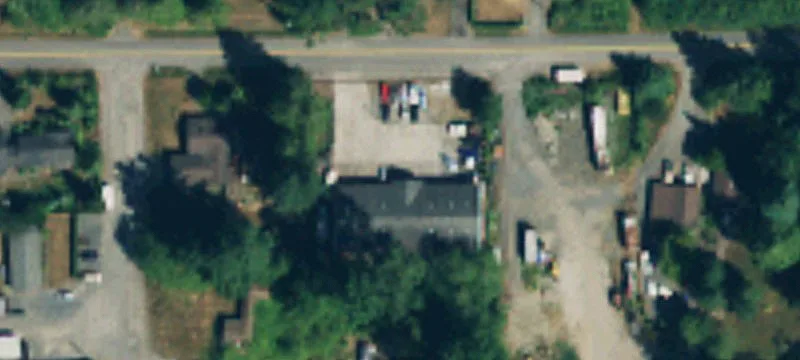 2520 Ctr Rd