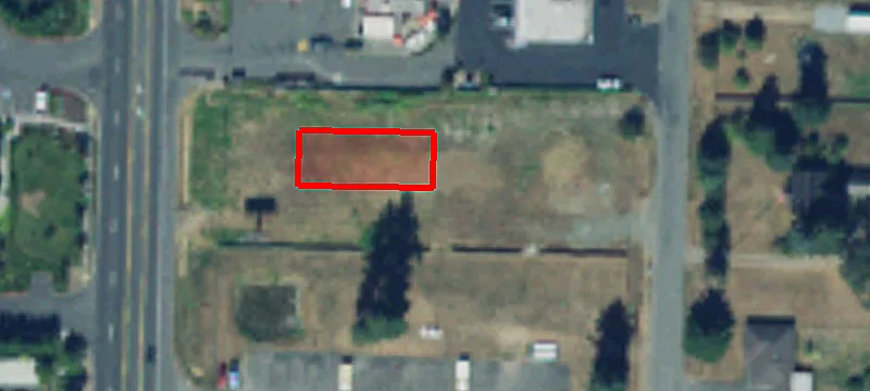 11002 22nd E Ave