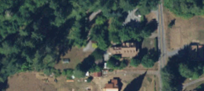 195 Mineral Hl Rd