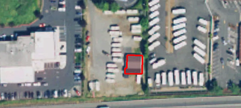 4914 Pacific E Hwy