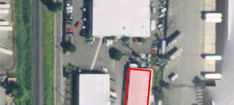 1907 137th E Ave, Unit 4