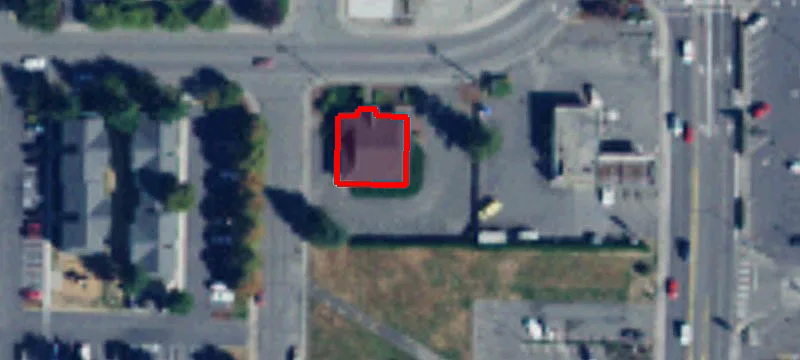 120 Fairhaven Ave