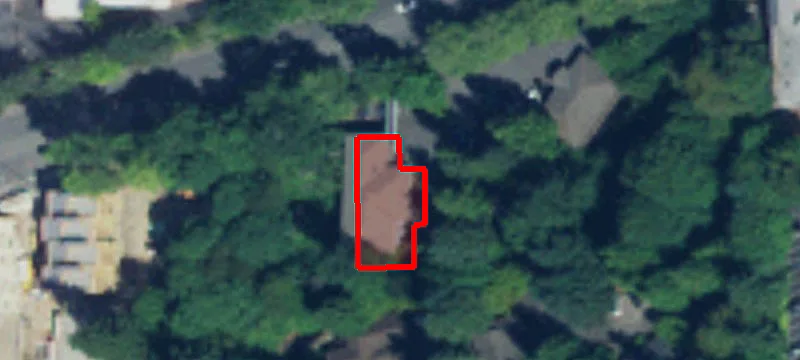13629 Bel Red Rd