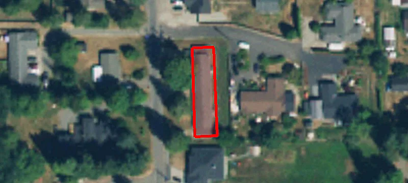 903 108th Ave E1-4