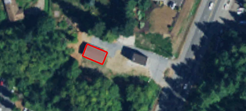 17310 State Rte 9th SE