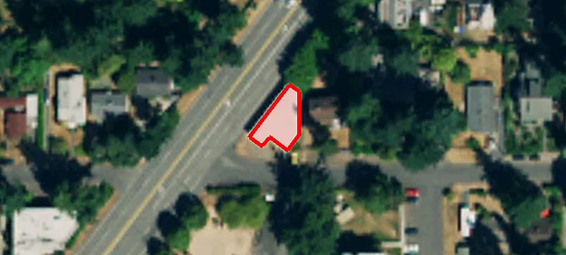 14800 Westminster N Way