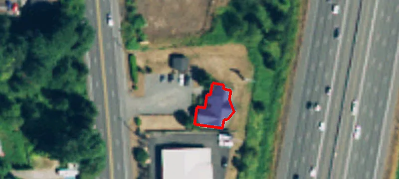 7220 Pacific E Hwy