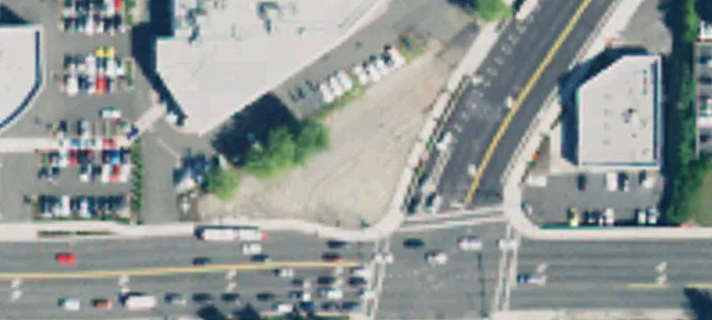 Bellevue, WA 98005