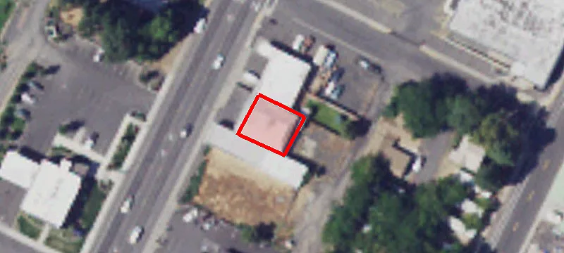 420 Basin SW St