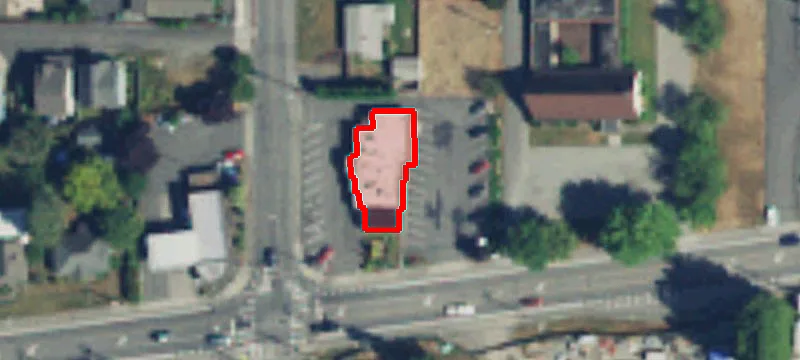 1407 Main St
