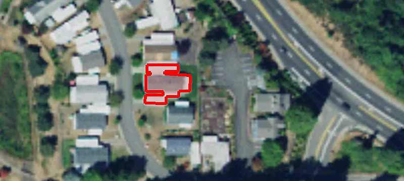 1329 Carl Pickel Dr