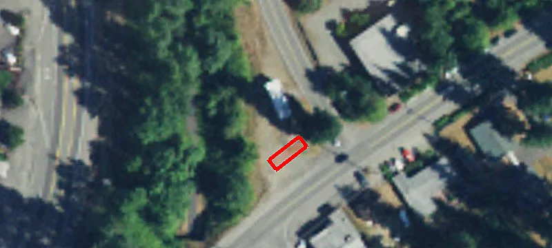 22802 216th Way