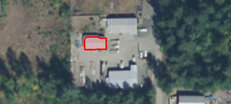10116 221st E Ave