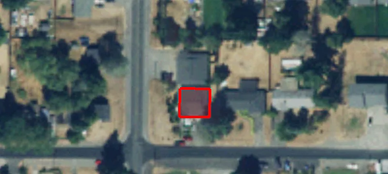 201 170th E St