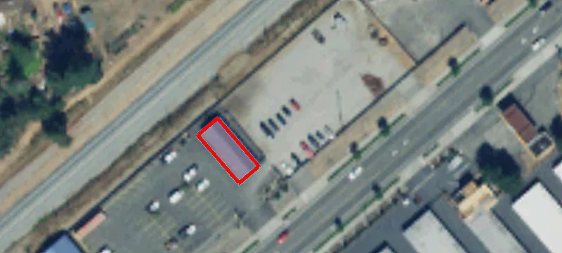 12608 Pacific SW Hwy