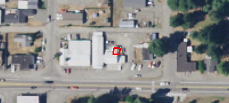 10036 Hwy 12th SW