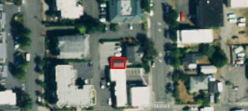 22223 7th S Ave