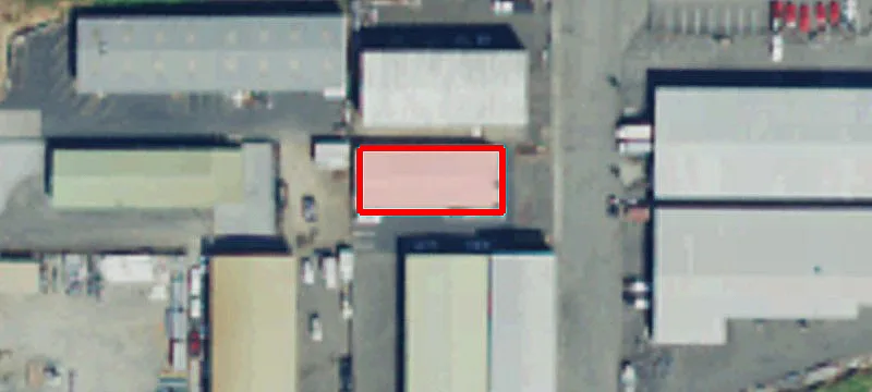 4801 56th NE Pl