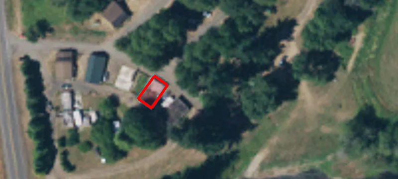 162 Cowlitz Loop