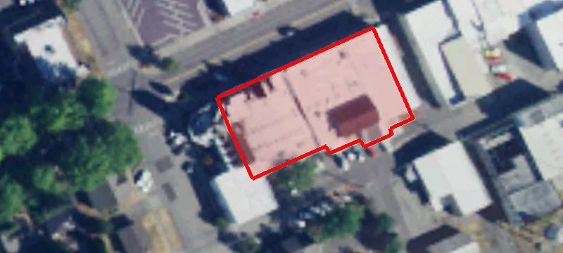 655 Frnt St Ste, Unit 1