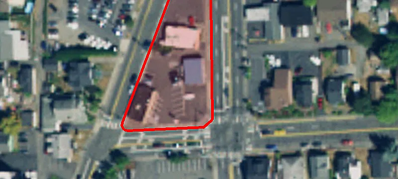 405 Auburn N Way