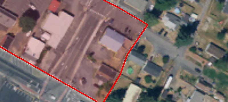 112 2nd NE Ave