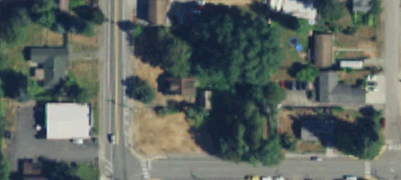 Carnation, WA 98014