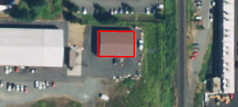 1205 Valentine SE Ave, Unit 4