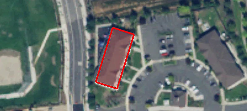 3221 Willamette NE Dr
