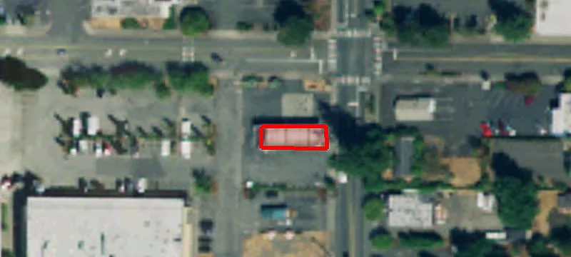 23206 56th W Ave