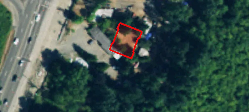 35620 Pacific S Hwy