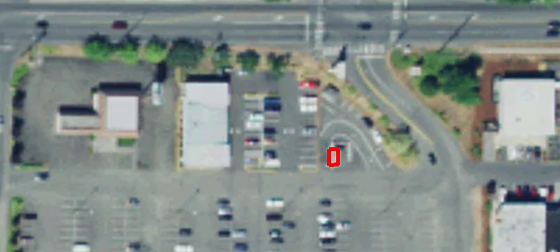 1772 Mile Hl Dr