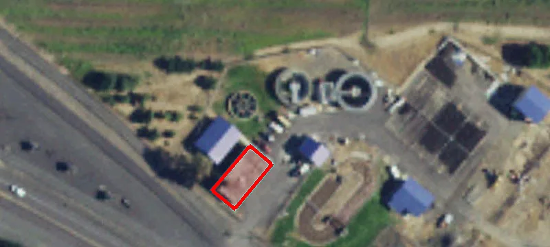 9731 Us Hwy 12