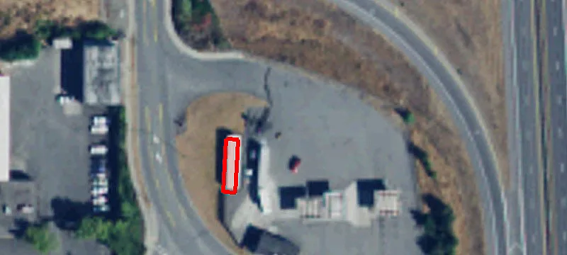 1010 Goldenrod Rd