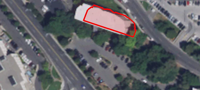 15 Rockwood Blvd