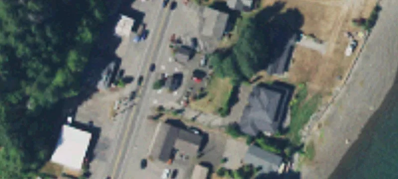 18442 State Rte 3rd 3