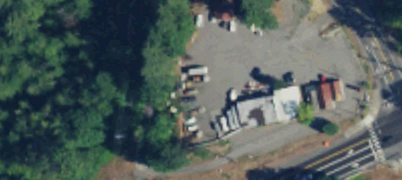 301 Sultan Basin Rd