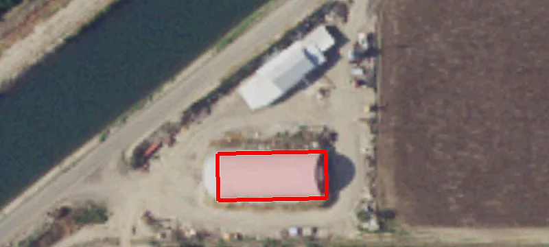16099 State Rte 28th W