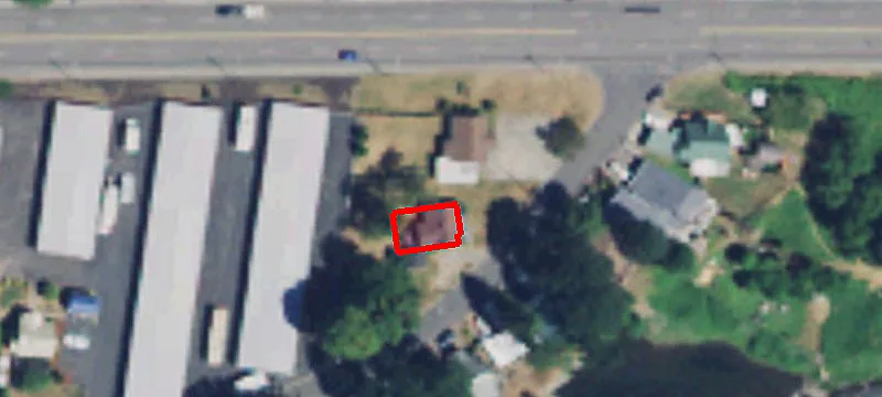 2459 3rd Loop, Unit 64
