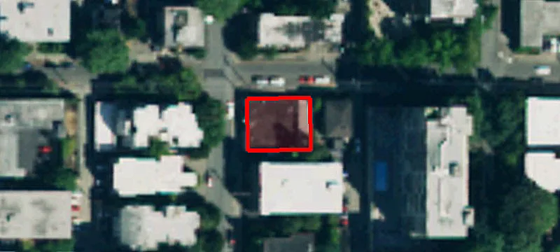 530 Smt E Ave