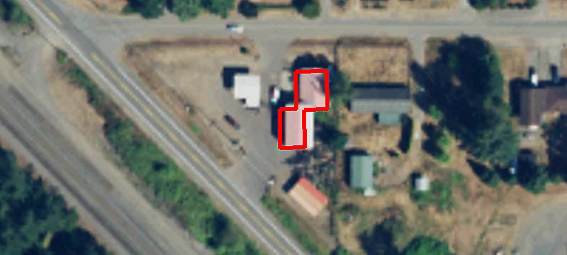 7660 Portal Way
