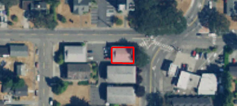 1051 8th Ave