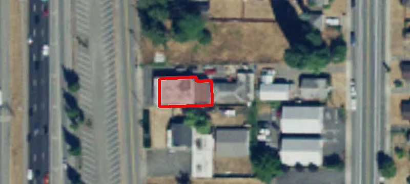 710 Ash Ave