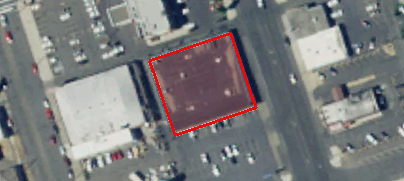 14 5th Ave