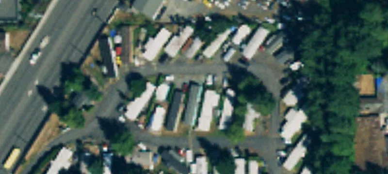 15905 Hwy 99