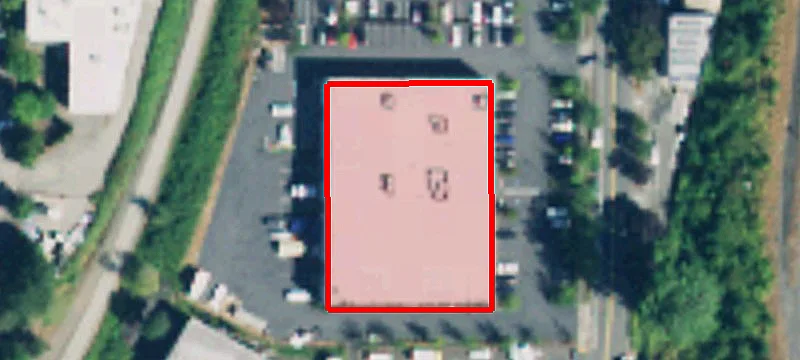 11011 120th NE Ave